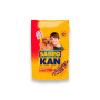 Sabrokan Adulto 25 kilos