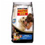 Master Dog Pollo 18 kilos