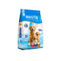Mastin Cachorro 15K