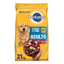 Pedigree adulto 21 Kilos