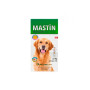 Mastin Adulto 22 kilos