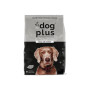 Dog Plus Adulto 18 kilos