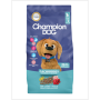 Champion Cachorro 18 Kilos