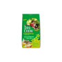 Dog Chow Cachorro 24 Kilos