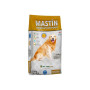 Mastin Senior 22 Kilos