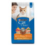 Cat Chow Deli Mix 24 Kilos