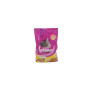 Whiskas Pollo y Leche 10 Kilos