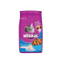 Whiskas Pescado 10 Kilos