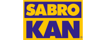 Sabrokan