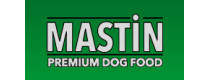 Mastin