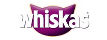 Whiskas