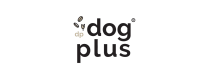 Dog Plus