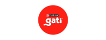 Gati