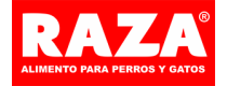 Raza